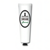 Luxina Barberkrem 150ml - Tuxedo.no