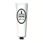 Luxina Barberkrem 150ml - Tuxedo.no