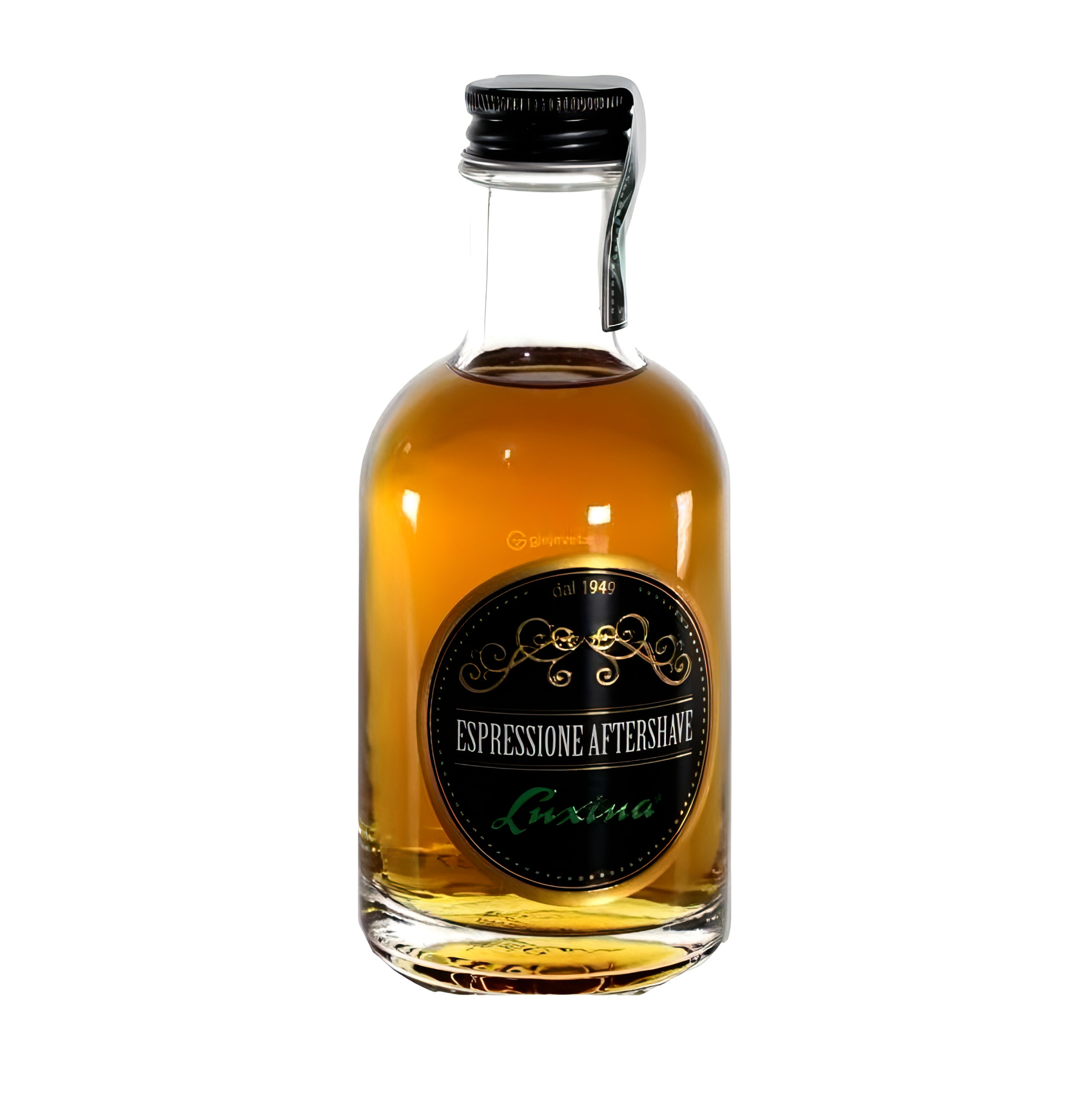 Luxina Espressione Aftershave