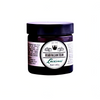 Luxina Skjeggbalm 50ml - Tuxedo.no