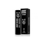Angry Beards Energiserende Leppepomade