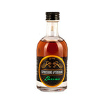 Luxina Espressione Aftershave