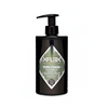 Xflex Anti Flass og Hudpleie Sjampo 500ml - Tuxedo.no Oslo Norway - ON DEMAND BARBERS