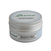 Luxina Modelleringsvokspomade 100 ml- Tuxedo.no - Nettbutikk - On Demand Barbers Oslo Norway