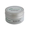 Luxina Brillantina Hårpomade 100 ml- Tuxedo.no - Nettbutikk - On Demand Barbers Oslo Norway