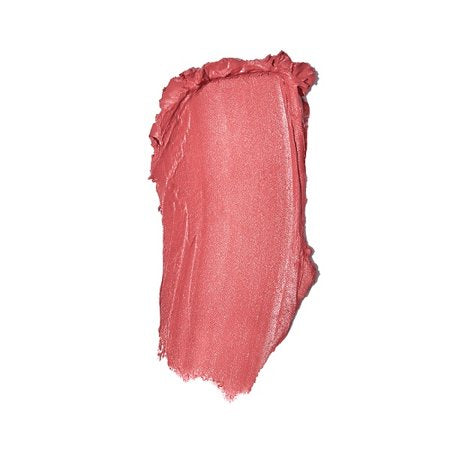 Kremowy róż Blush kissed