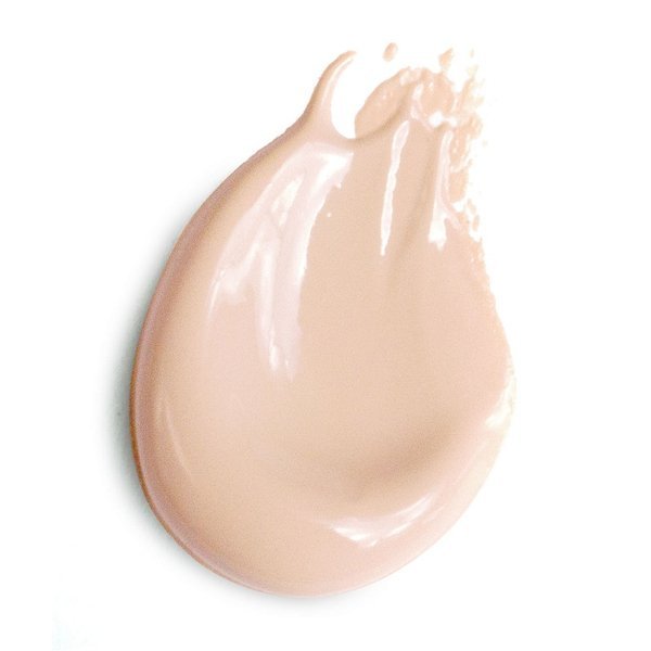 Korektor rozświetlający Nanorevit Brightening Concealer