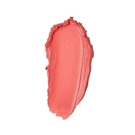Kremowy róż Blush kissed