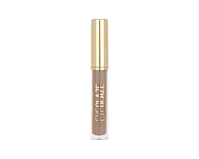 Eye Glaze Liquid Eyeshadow – Cień do powiek w płynie Eye Glaze Liquid Eyeshadow