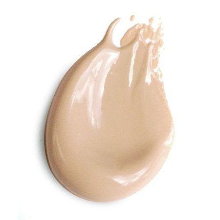 Korektor rozświetlający Nanorevit Brightening Concealer