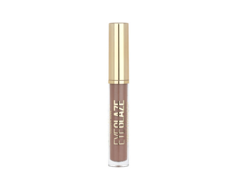 Eye Glaze Liquid Eyeshadow – Cień do powiek w płynie Eye Glaze Liquid Eyeshadow