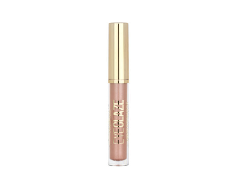 Eye Glaze Liquid Eyeshadow – Cień do powiek w płynie Eye Glaze Liquid Eyeshadow