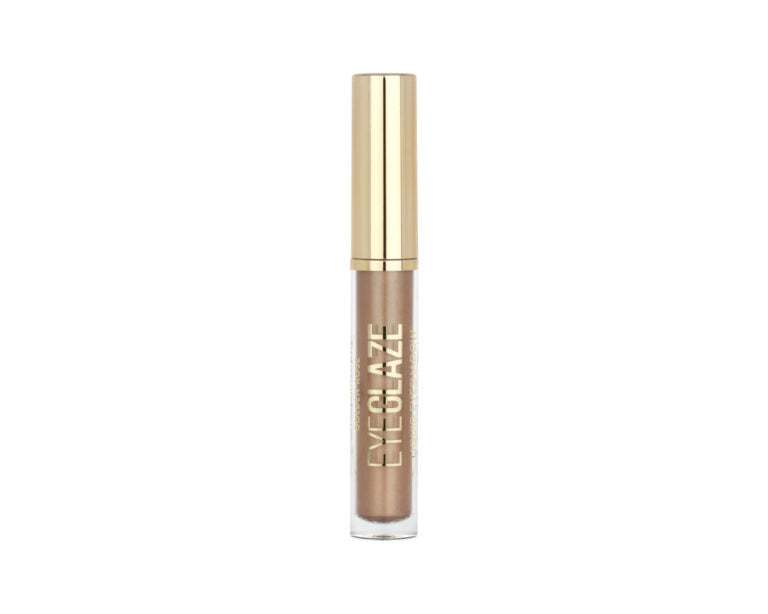 Eye Glaze Liquid Eyeshadow – Cień do powiek w płynie Eye Glaze Liquid Eyeshadow