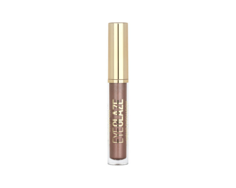 Eye Glaze Liquid Eyeshadow – Cień do powiek w płynie Eye Glaze Liquid Eyeshadow
