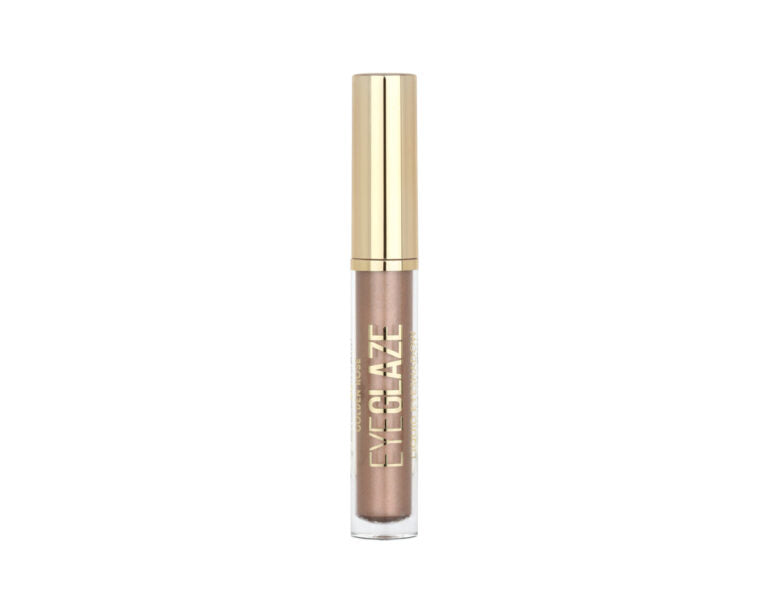 Eye Glaze Liquid Eyeshadow – Cień do powiek w płynie Eye Glaze Liquid Eyeshadow