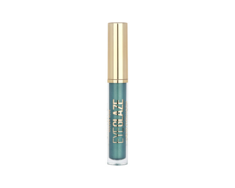 Eye Glaze Liquid Eyeshadow – Cień do powiek w płynie Eye Glaze Liquid Eyeshadow