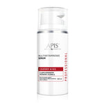 CHERRY KISS Multiwitaminowe serum z liofilizowanymi wiśniami i acerolą