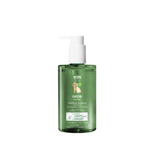 GROW my hair - Szampon przeciw wypadaniu włosów
