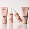 waterflow BODY BALM 150 ml