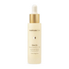 Serum TetraVIT C 10% Glow On