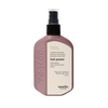 Hair Power termoochronna mgiełka 100 ml