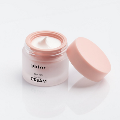 Krem ceramidowy 50 ml