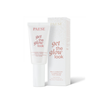 GET THE GLOW LOOK wielozadaniowy rozświetlający krem do twarzy 30ml