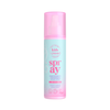 Magiczny spray wygładzająco - rozplątujący długie włosy 200 ml