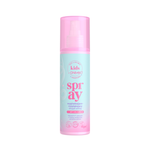 Magiczny spray wygładzająco - rozplątujący długie włosy 200 ml