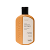 Wash & Glow szampon ultranawilżający 250 ml