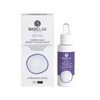 Ujędrniające serum wygładzające 0,7% czystych peptydów miedziowych 30 ml