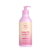 Marshmallow bajkowy żel do mycia ciała 400 ml