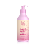 Marshmallow bajkowy żel do mycia ciała 400 ml