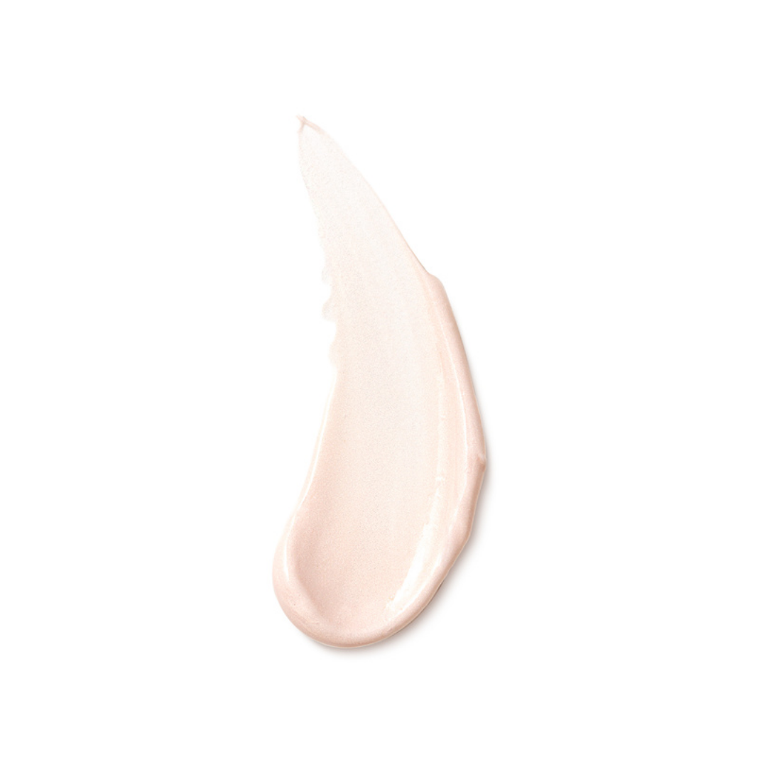 GET THE GLOW LOOK wielozadaniowy rozświetlający krem do twarzy 30ml
