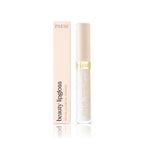 TASTY LIPS błyszczyk Beauty Lipgloss 4,5 ml