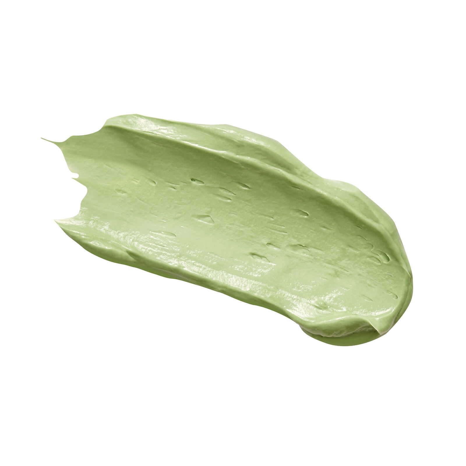 Maska detoksykująca SMOOTH MY SKIN