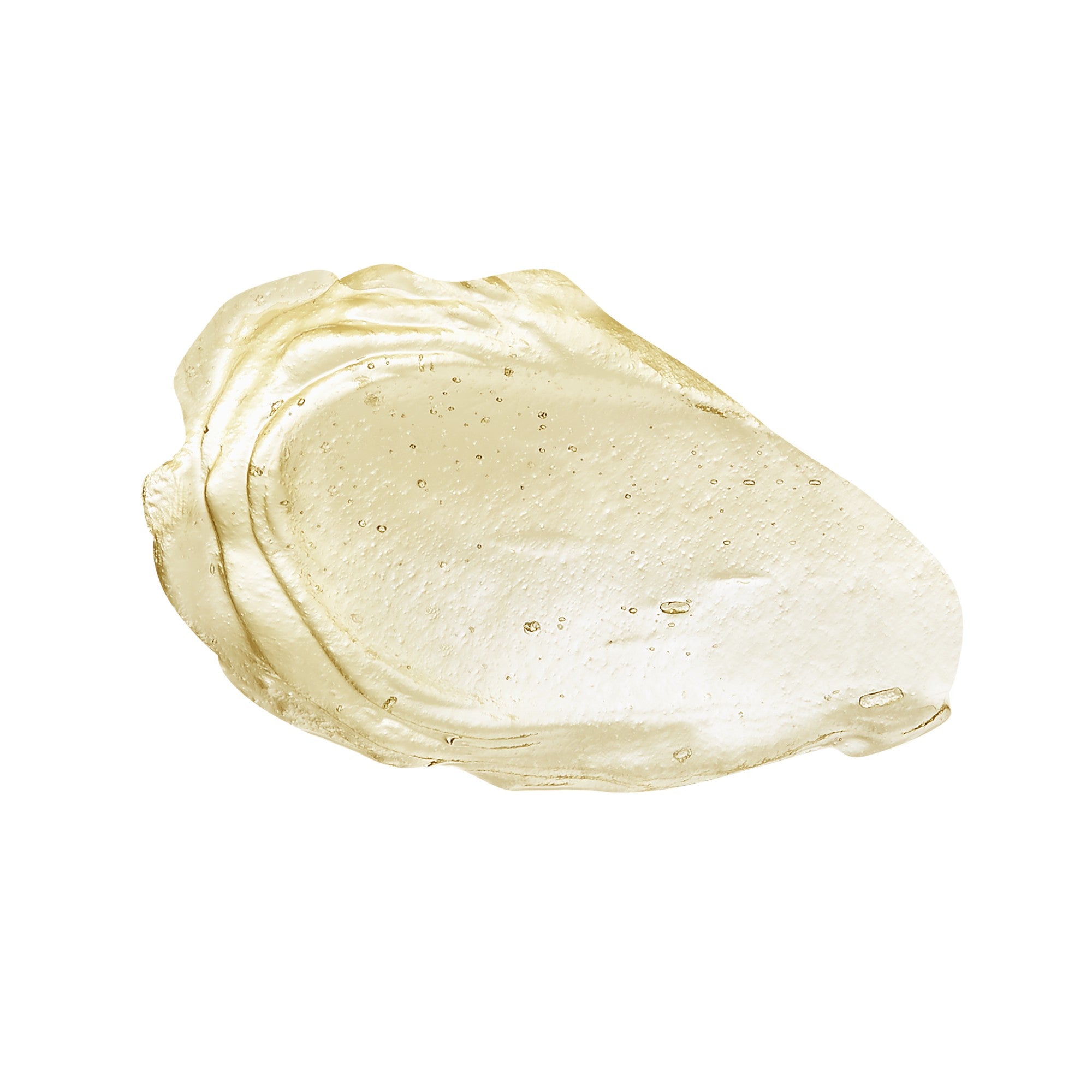 Olejek do kąpieli CARAMELOVE SPA