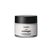 Prime Midnight krem nocny z efektem wypoczętej skóry 50 ml
