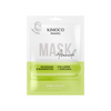 KIMOCO Beauty AVOCADO - Maska do twarzy, z kolagenem