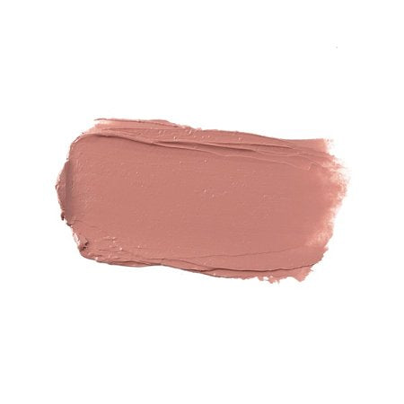 Pomadka z olejem arganowym Argan Lipstick