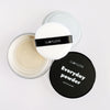 Puder Everyday powder - neutralny