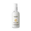 Berry Mild mleczny tonik z kompleksem ceramidów 100 ml