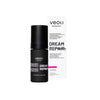 DREAM REPAIR 30 ml