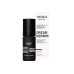DREAM REPAIR 30 ml