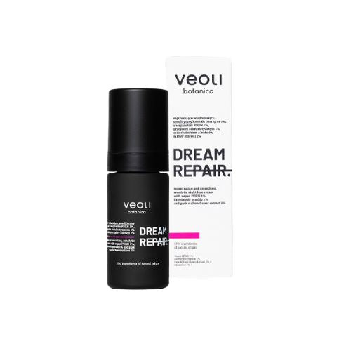 DREAM REPAIR 30 ml