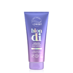Blondi Odżywka ochładzająca kolor włosów 200ml