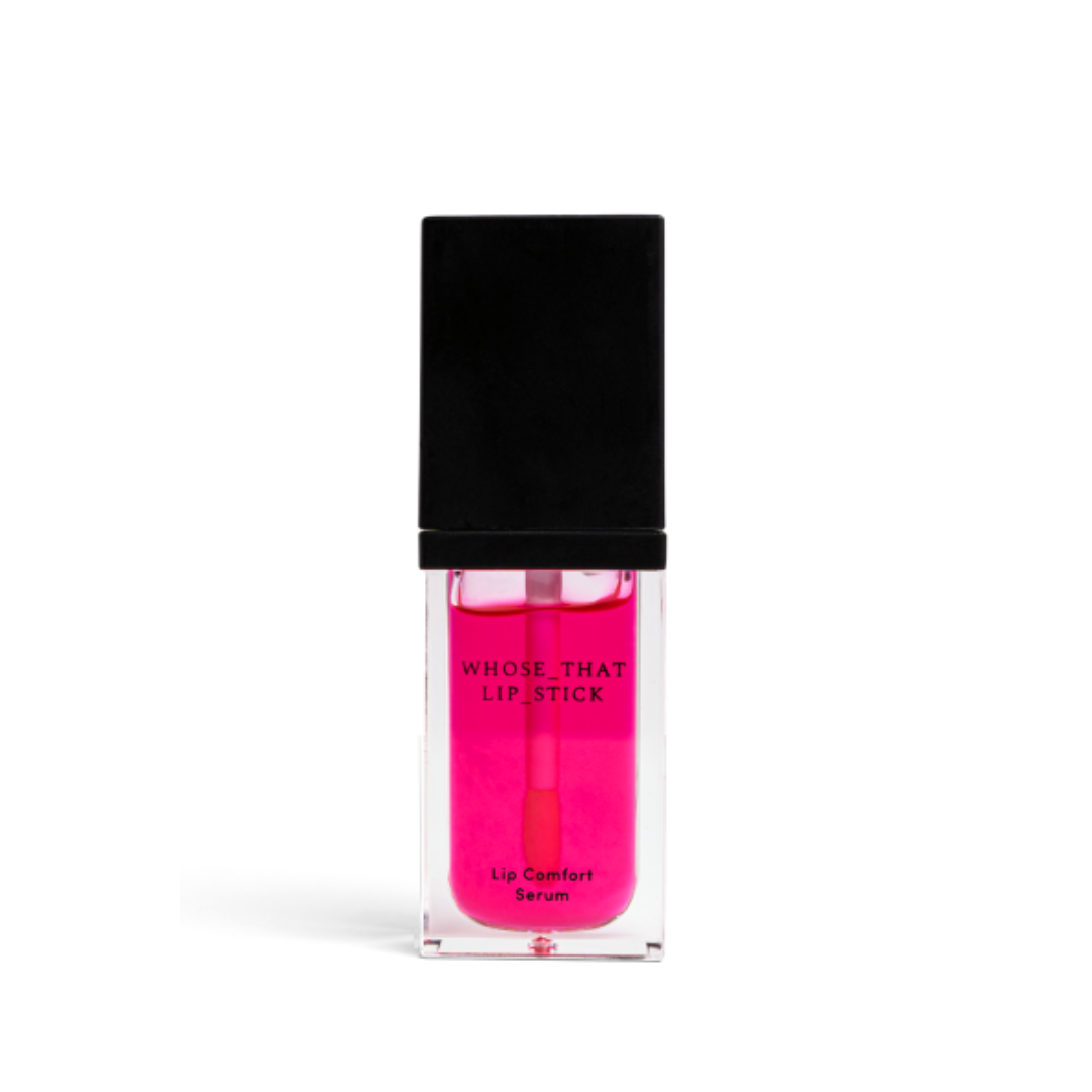 Lip Comfort Serum 7 ml