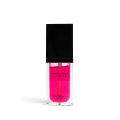 Lip Comfort Serum 7 ml