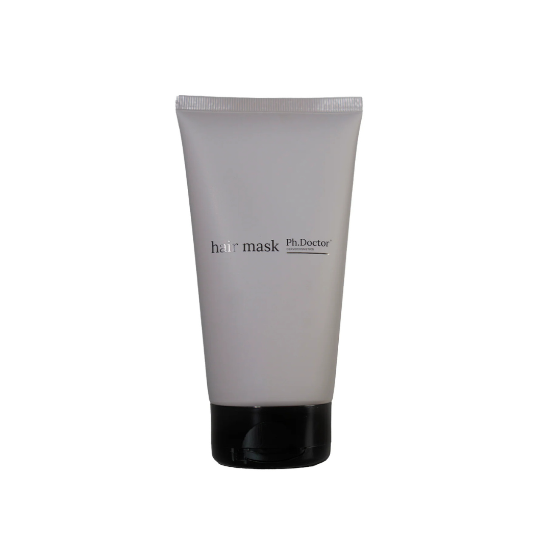 Hair Mask - Ph.Doctor