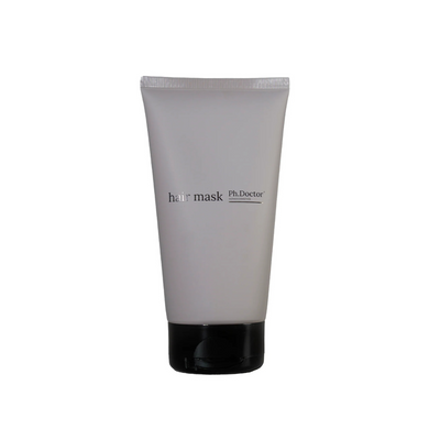 Hair Mask - Ph.Doctor